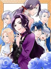 漫画便利店凌晨三点封面占位图