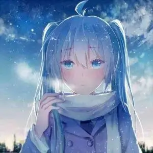 读者慢火头像